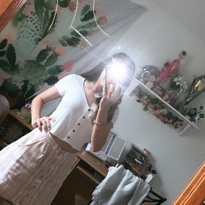 Meet your Posher, Jessica curry